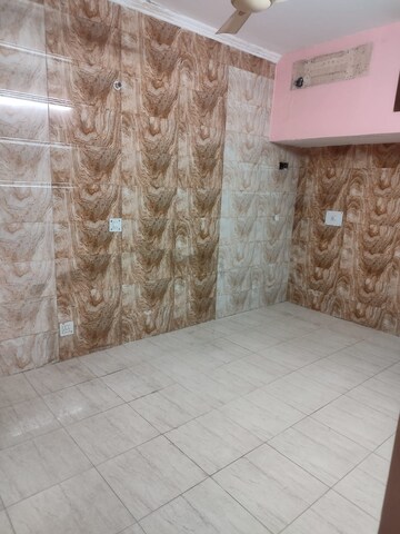 2 BHK Independent House For Rent in Sector 26