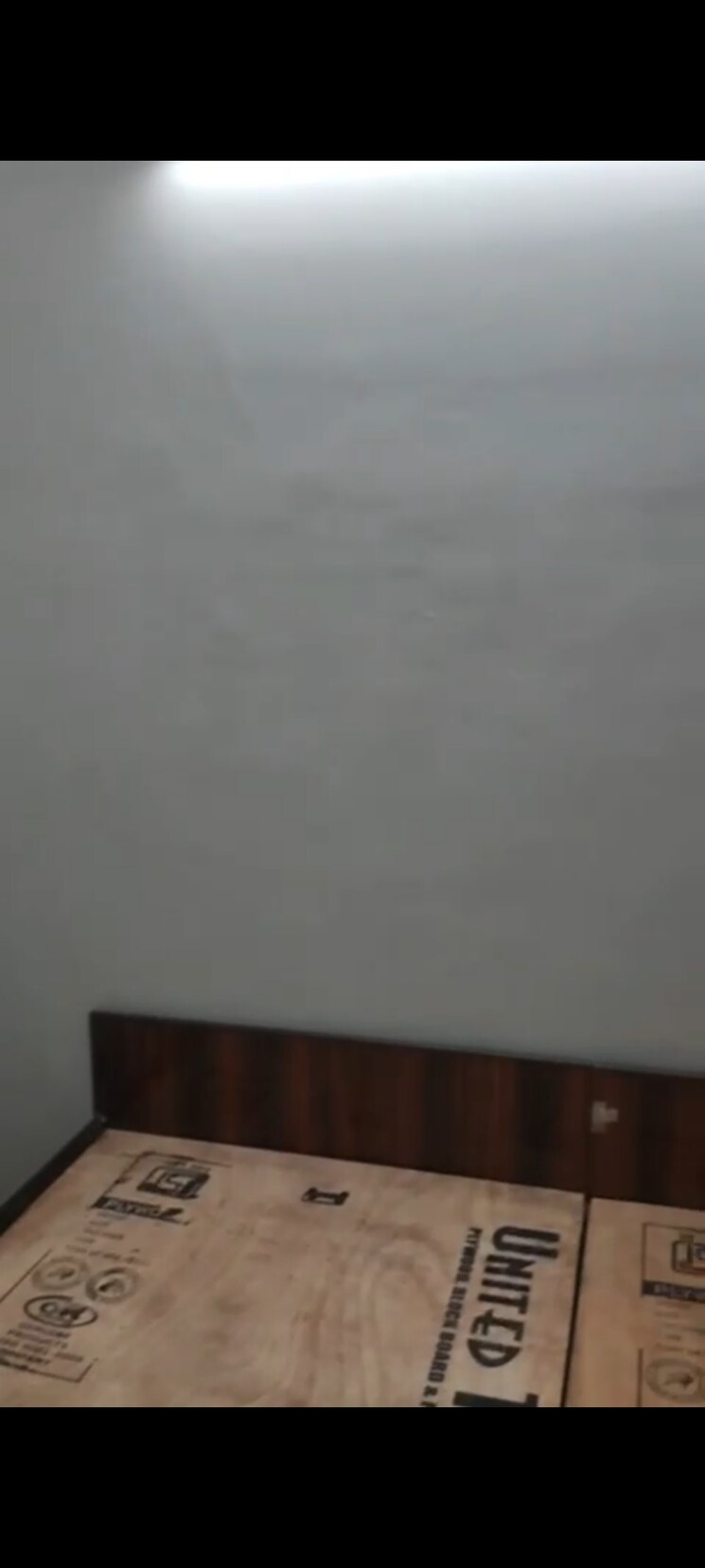 undefined, shalimar bagh 2 Bedroom 800 Sq.Ft. Builder Floor In Shalimar Bagh Delhi 8189003