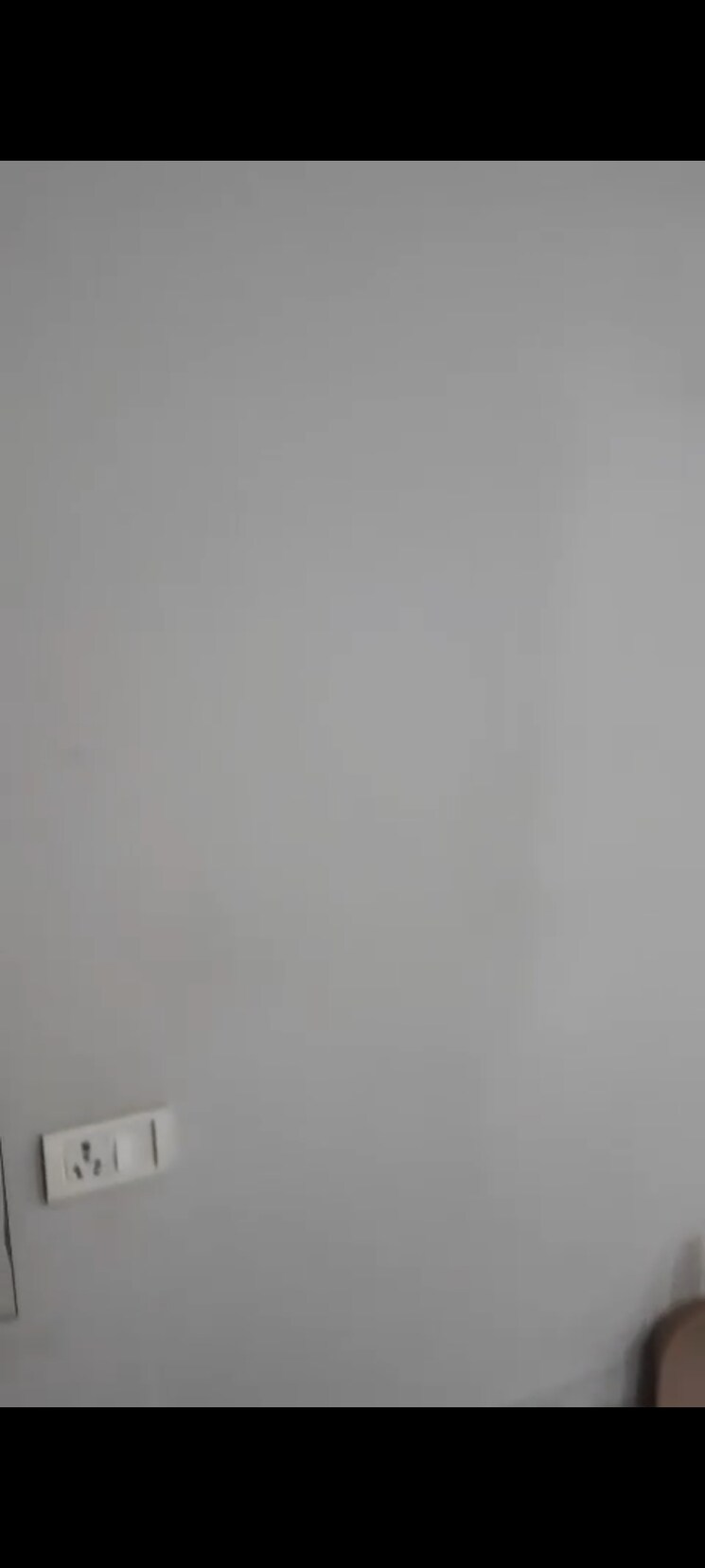 Room, shalimar bagh 2 Bedroom 800 Sq.Ft. Builder Floor In Shalimar Bagh Delhi 8189003