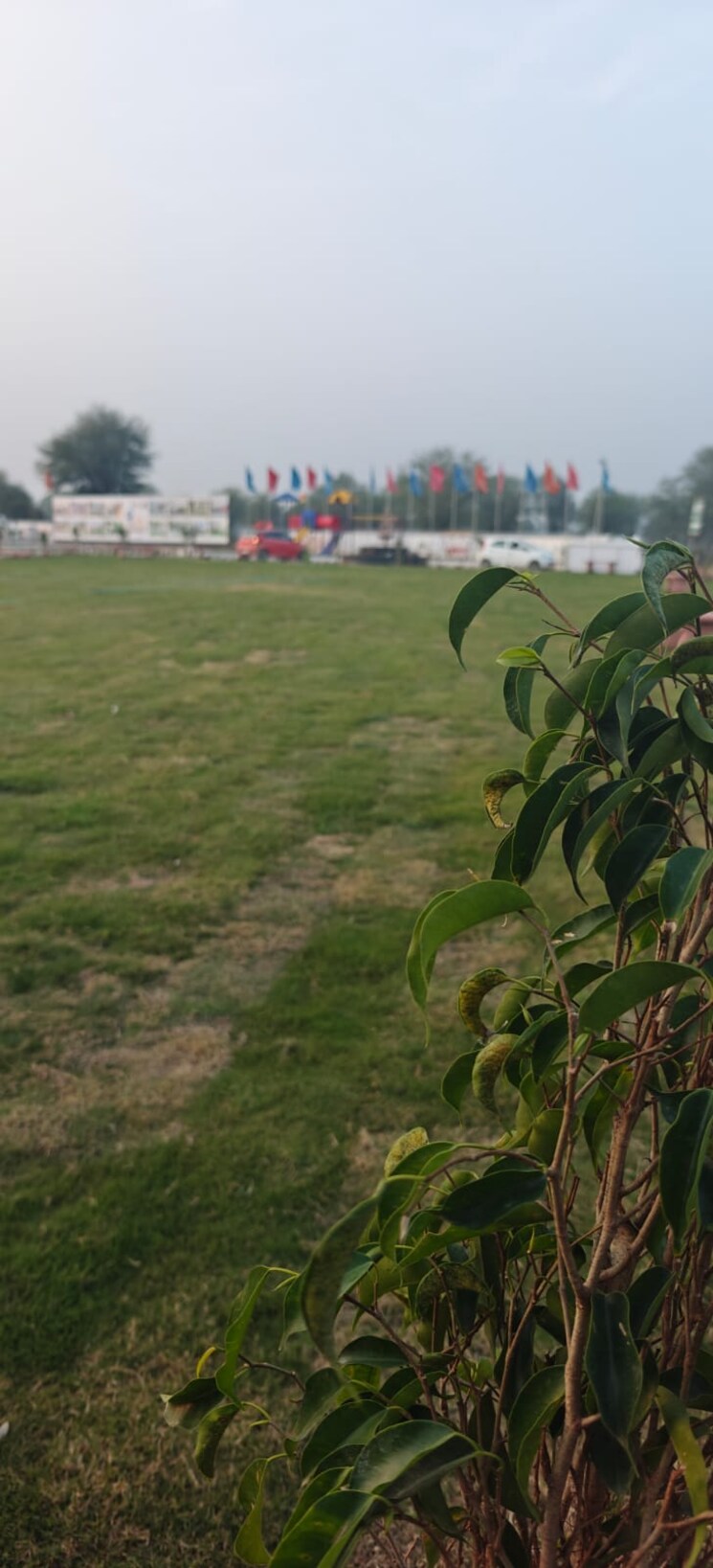 Exterior View, tonk road  100 Sq.Yd. Plot In Tonk Road Jaipur 8189012