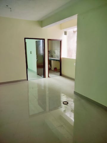 2 BHK Builder Floor For Rent in Shivala Par Patna  8189006