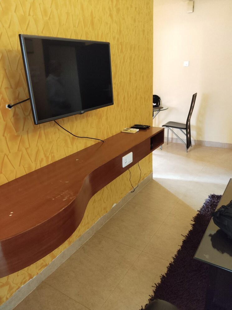 Other, quepem 2 Bedroom 104 Sq.Ft. Apartment In Quepem Goa 8189042