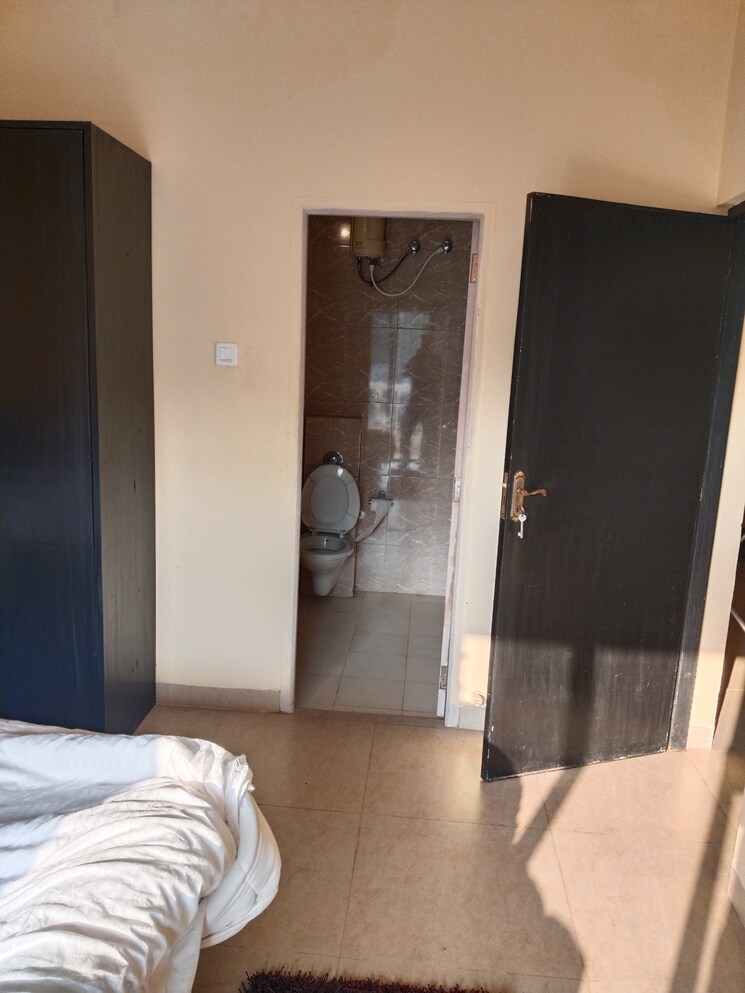 Room, quepem 2 Bedroom 104 Sq.Ft. Apartment In Quepem Goa 8189042