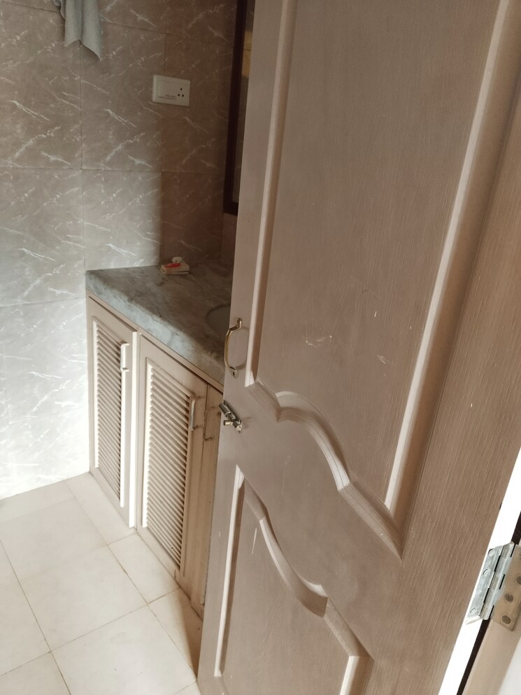 Bathroom, quepem 2 Bedroom 104 Sq.Ft. Apartment In Quepem Goa 8189042