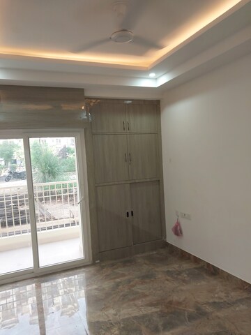 Furnished Amenities in 2 BHK Apartment at Migsun Roof, Raj Nagar Extension – for Sale