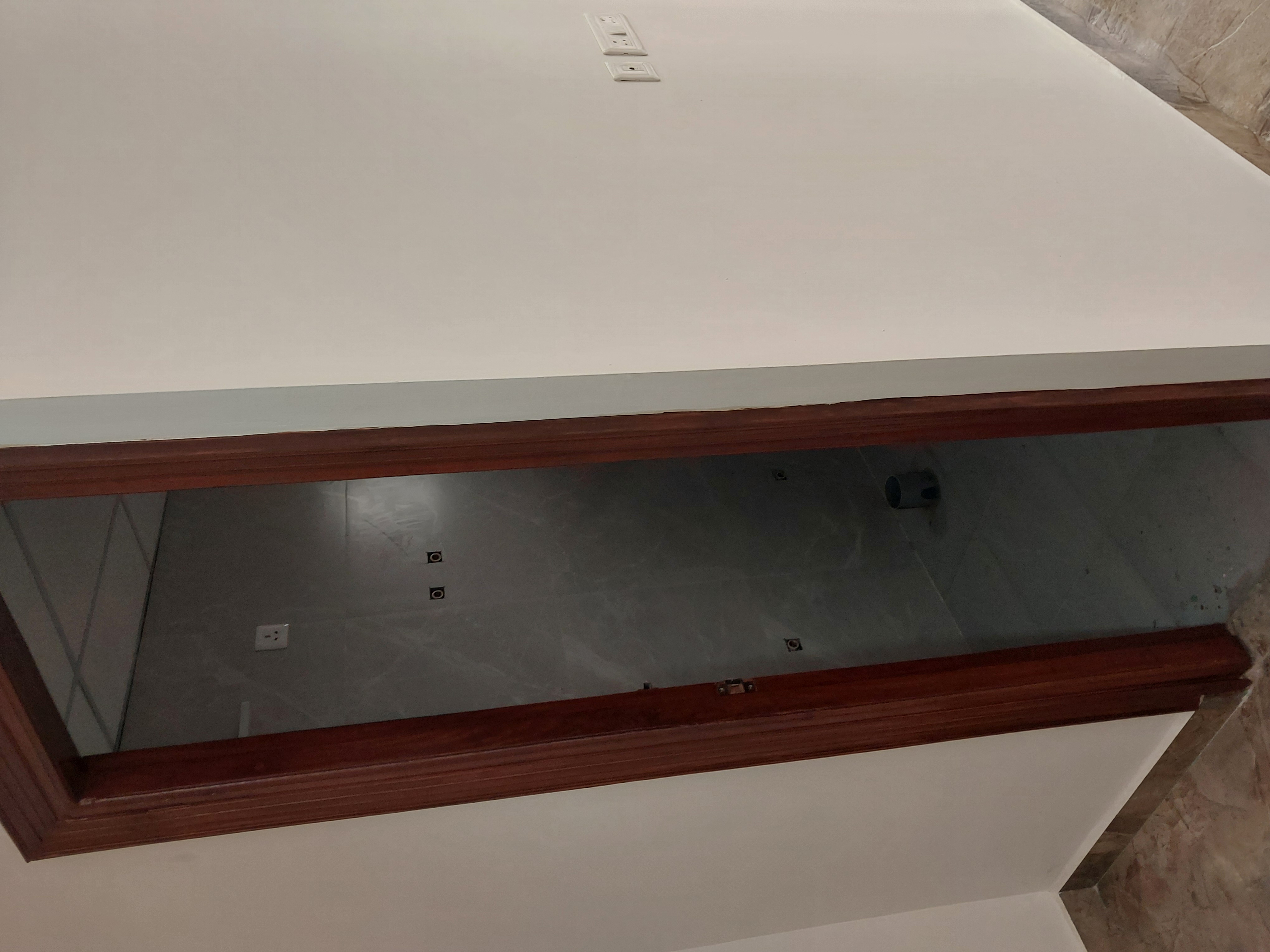 2 BHK 815 Sq.Ft. Apartment in Migsun Roof