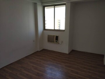 Room in 2 BHK Apartment at Lodha Casa Rio, Dombivli East – for Sale