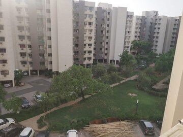 2 BHK Apartment For Resale in Lodha Casa Rio Dombivli East Thane  8189034