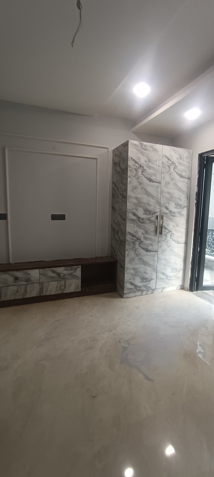 Room, bptp-district-3 4 Bedroom 303 Sq.Yd. Builder Floor In Sector 85 Faridabad 8189051