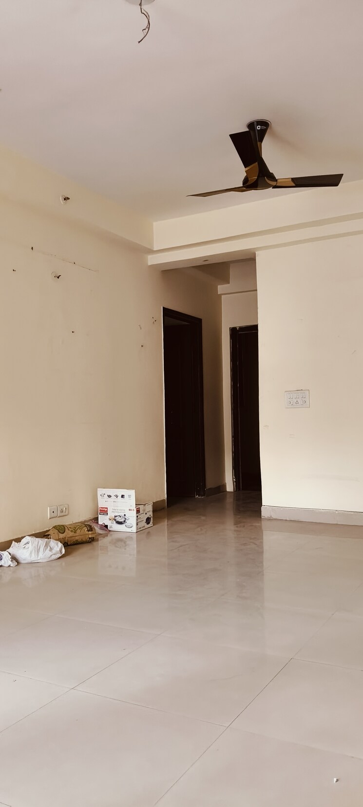 Room, gardenia-golf-city 3 Bedroom 1550 Sq.Ft. Apartment In Sector 75 Noida 8189054