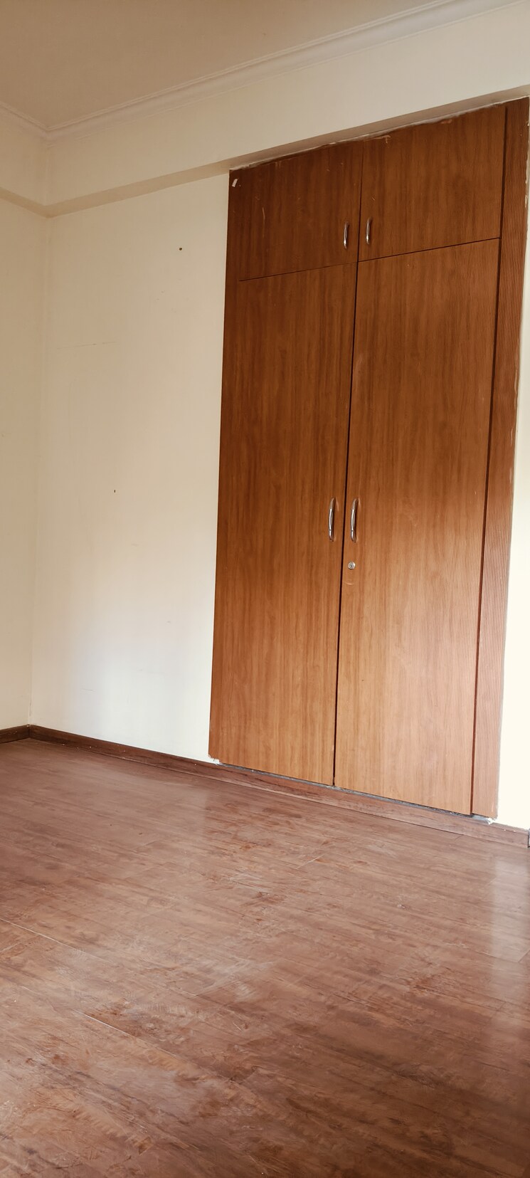 Room, gardenia-golf-city 3 Bedroom 1550 Sq.Ft. Apartment In Sector 75 Noida 8189054