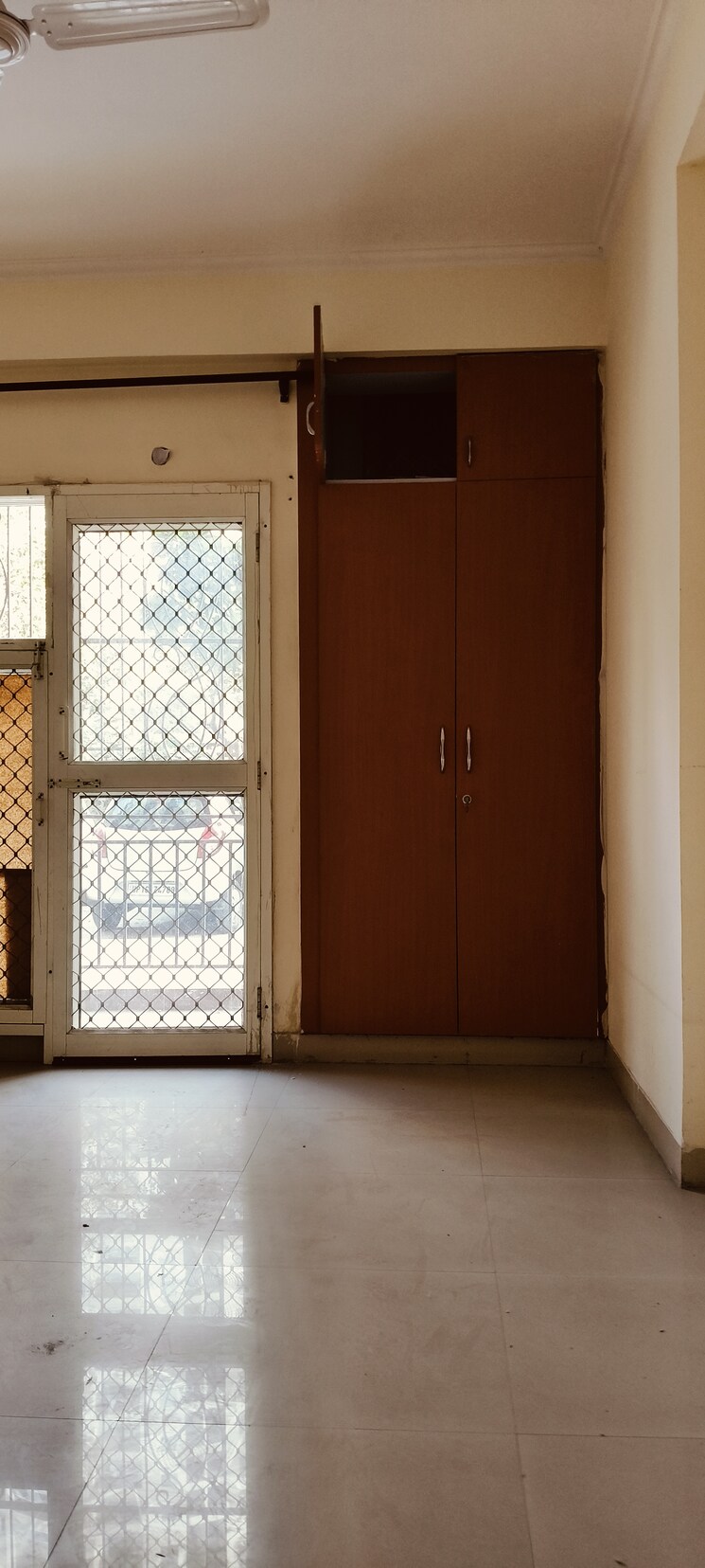 Room, gardenia-golf-city 3 Bedroom 1550 Sq.Ft. Apartment In Sector 75 Noida 8189054