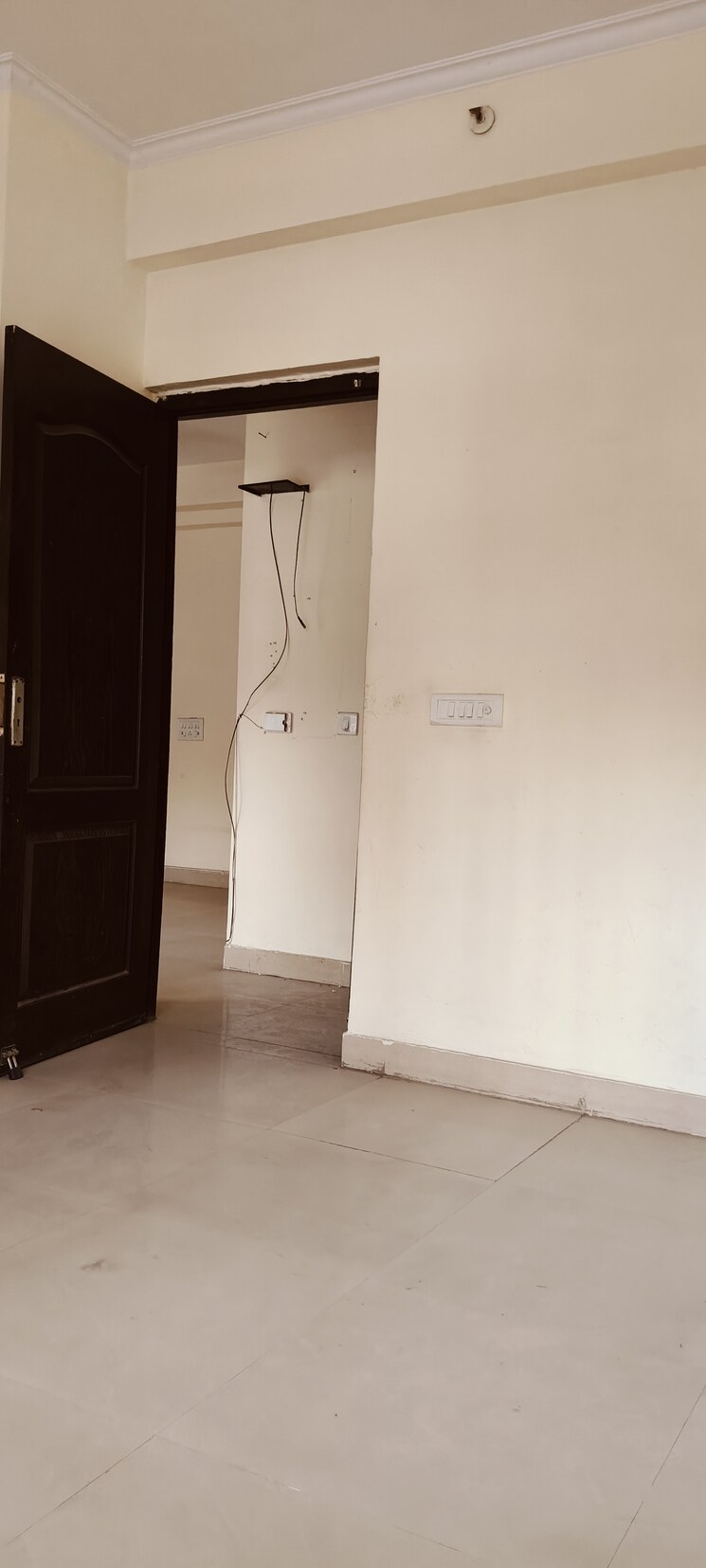 Room, gardenia-golf-city 3 Bedroom 1550 Sq.Ft. Apartment In Sector 75 Noida 8189054