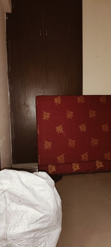 Bedroom in 3 BHK Apartment at Gardenia Golf City, Sector 75 – for Sale