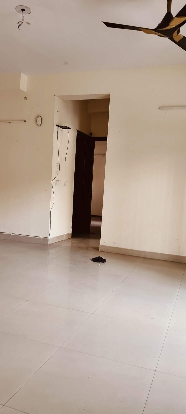 Room, gardenia-golf-city 3 Bedroom 1550 Sq.Ft. Apartment In Sector 75 Noida 8189054