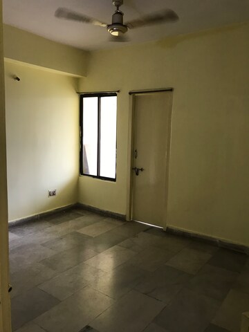 3 BHK Apartment For Resale in Bariatu Ranchi  8165164