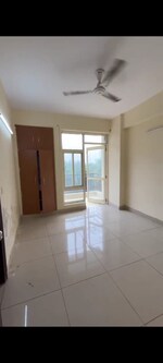 3 BHK + Pooja Room 1395 Sq.Ft. Builder Floor in Max Towers
