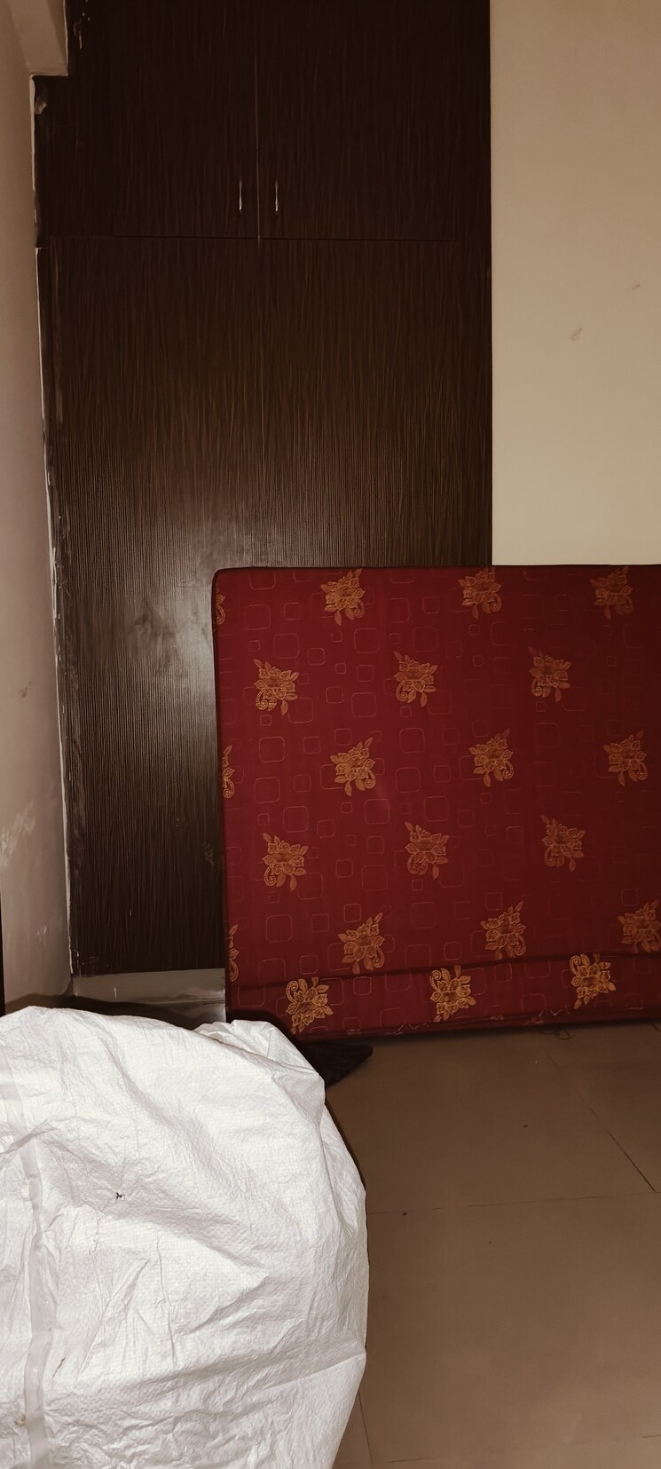 Bedroom, gardenia-golf-city 3 Bedroom 1550 Sq.Ft. Apartment In Sector 75 Noida 8189068