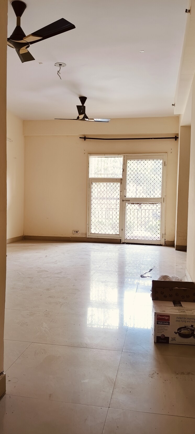 Room, gardenia-golf-city 3 Bedroom 1550 Sq.Ft. Apartment In Sector 75 Noida 8189068