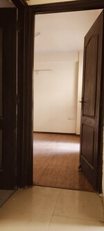 3 BHK + Study Room 1550 Sq.Ft. Apartment in Gardenia Golf City