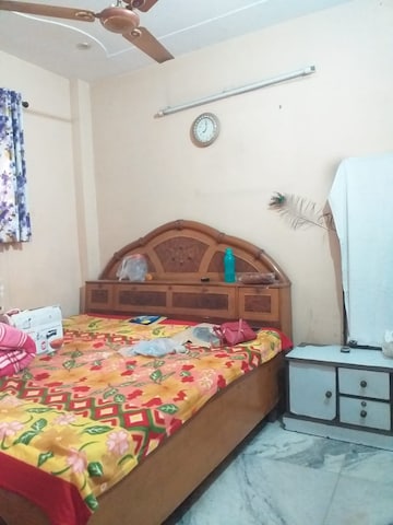 1 BHK Builder Floor For Rent in Pitampura Delhi  8189065