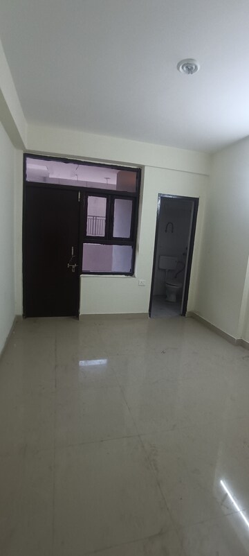 Room in 1 BHK Apartment at Amolik Sankalp, Sector 85 – for Rent