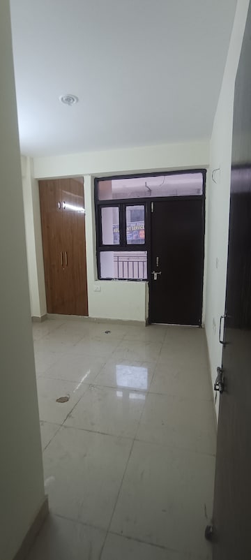 1 BHK Apartment For Rent in Amolik Sankalp Sector 85 Faridabad  8189087