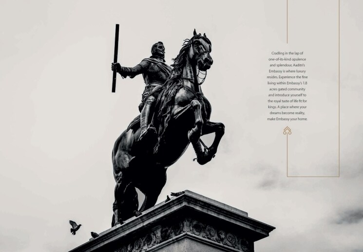 Gym, aganampudi 3 Bedroom 1900 Sq.Ft. Apartment In Aganampudi Vizag 8189089