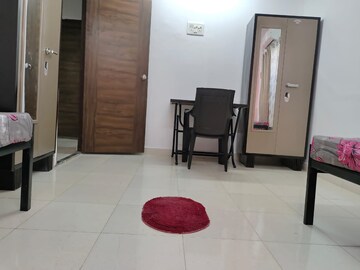Room in  Pg at Airoli – for Rent