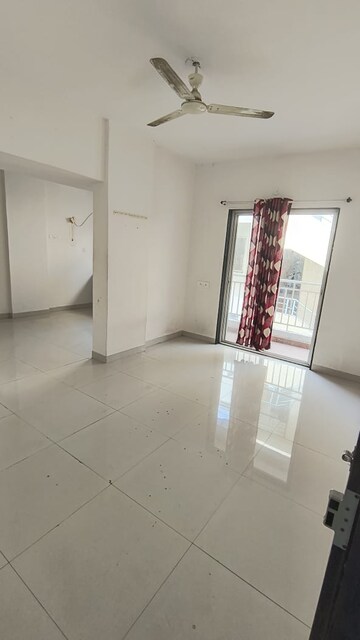 Furnished Amenities in 1 BHK Apartment at Ambegaon Budruk – for Rent