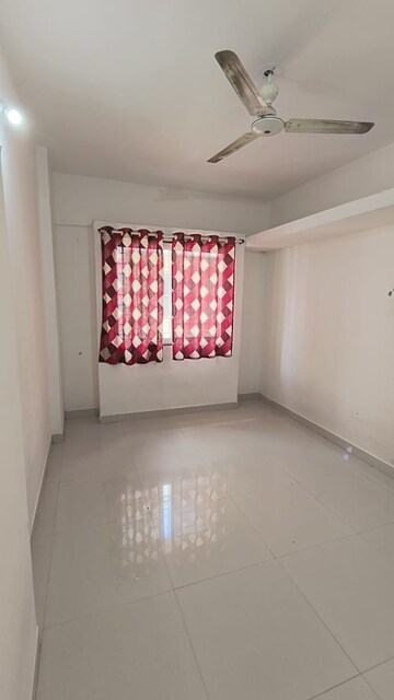 Bedroom in 1 BHK Apartment at Ambegaon Budruk – for Rent