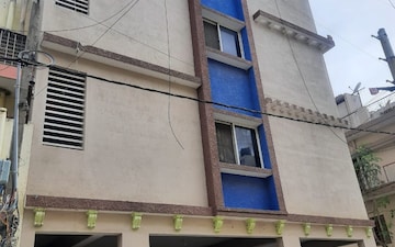 6+ BHK Independent House For Sale in Jp Nagar Phase 7