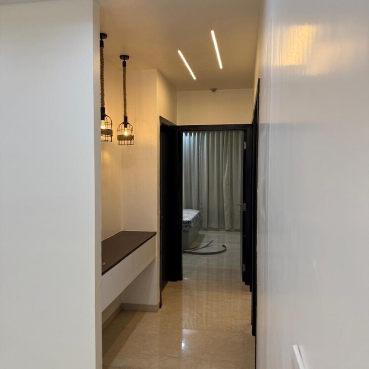 Room, oberoi-sky-city 3 Bedroom 1094 Sq.Ft. Apartment In Khande Rao Dongari Mumbai 8189094