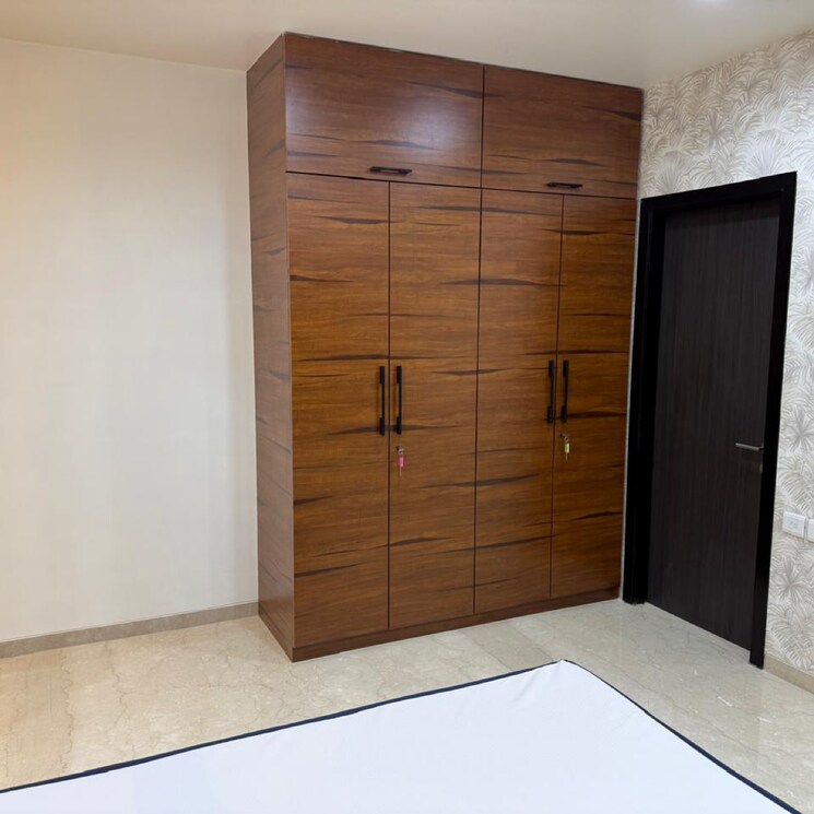 Room, oberoi-sky-city 3 Bedroom 1094 Sq.Ft. Apartment In Khande Rao Dongari Mumbai 8189094