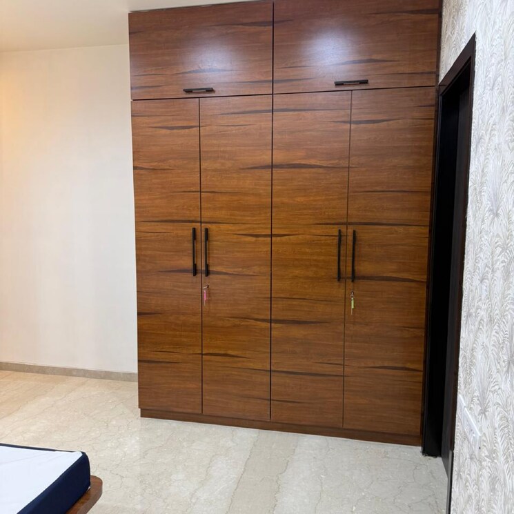 Room, oberoi-sky-city 3 Bedroom 1094 Sq.Ft. Apartment In Khande Rao Dongari Mumbai 8189094