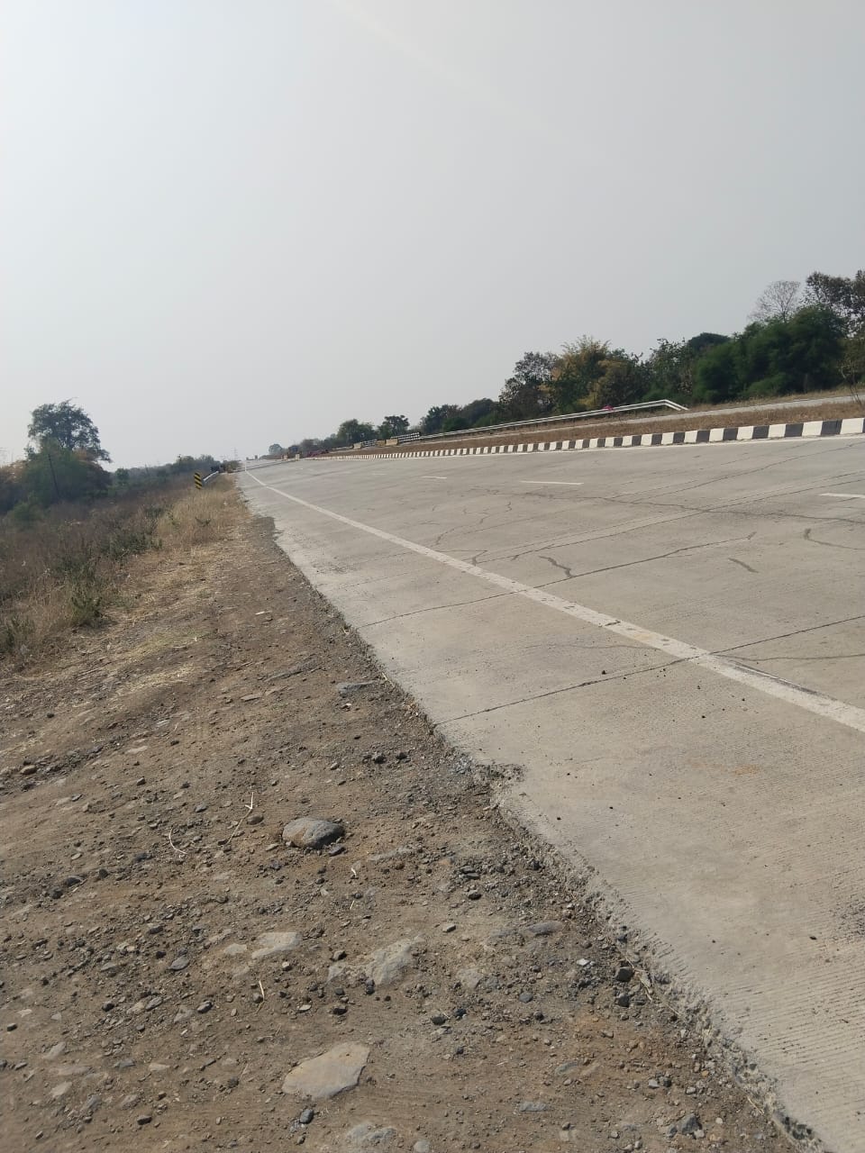 Plot For Sale in Kashvi Group Of Companies