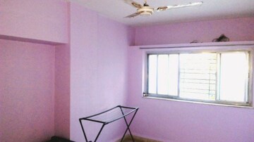 Room in 2 BHK Apartment at Bibwewadi – for Rent