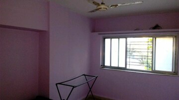 Room in 2 BHK Apartment at Bibwewadi – for Rent