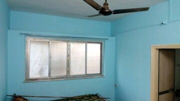 Furnished Amenities in 2 BHK Apartment at Bibwewadi – for Rent
