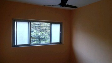 Room in 2 BHK Apartment at Bibwewadi – for Rent