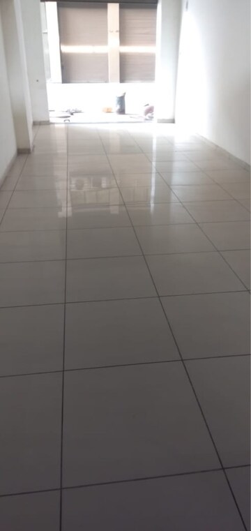  Shop – Exterior View View at Changodar - for Sale