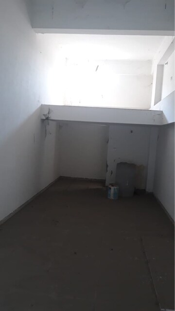  Shop – Exterior View View at Changodar - for Sale
