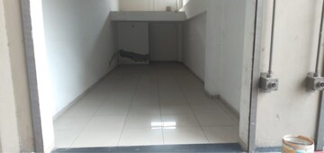  Shop – Exterior View View at Changodar - for Sale