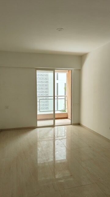 Room in 2 BHK Apartment at Kanifnath Archana Paradise, Mohammadwadi – for Rent