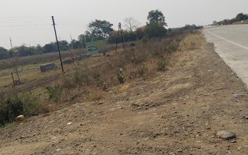 Plot For Sale in Manish Nagar