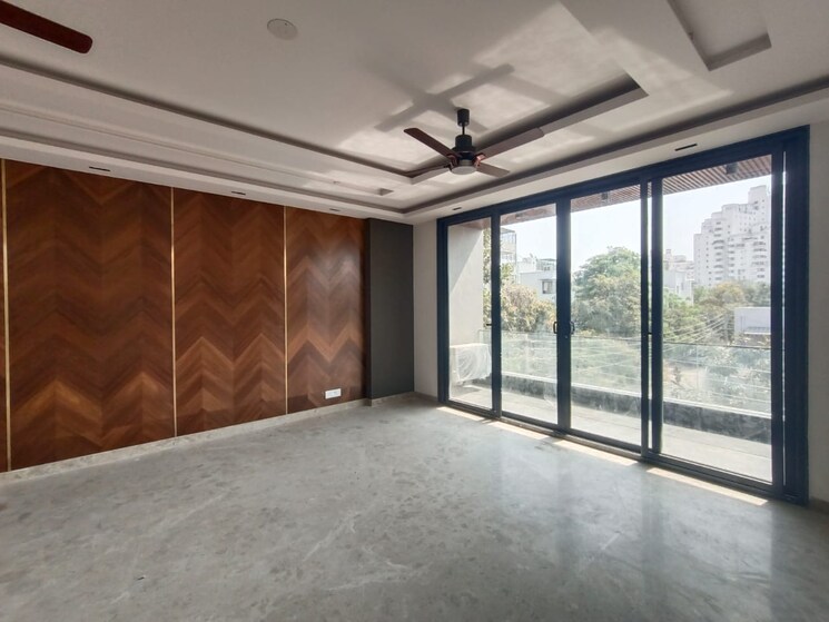 Room, ashok nagar 2 Bedroom 906 Sq.Ft. Builder Floor In Ashok Nagar Delhi 8189123