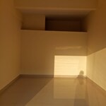 300 Sq.Ft. Retail Shop in Shree Shakun Greens