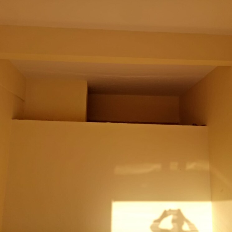 undefined, shree-shakun-greens Commercial Shop 300 Sq.Ft. In Virar West Palghar 8189139