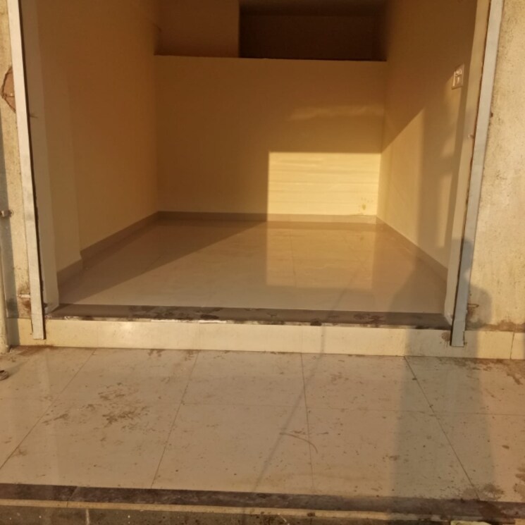 Floor Plan, shree-shakun-greens Commercial Shop 300 Sq.Ft. In Virar West Palghar 8189139