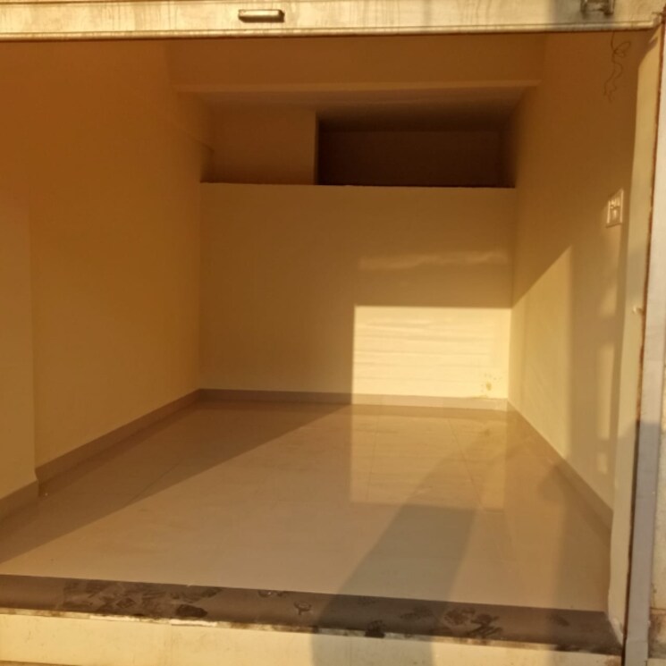 Floor Plan, shree-shakun-greens Commercial Shop 300 Sq.Ft. In Virar West Palghar 8189139